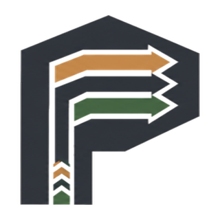 PRISM